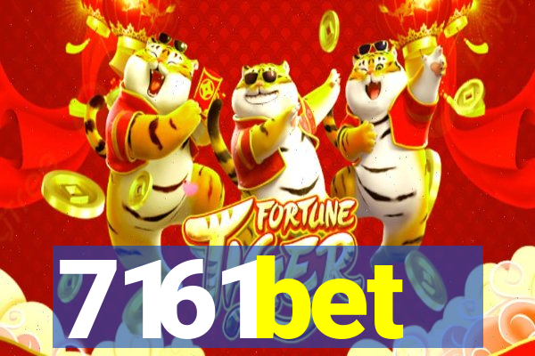 7161bet