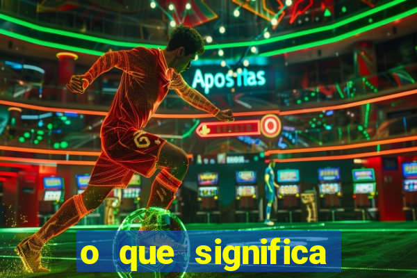 o que significa free bet