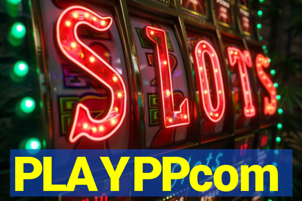 PLAYPPcom