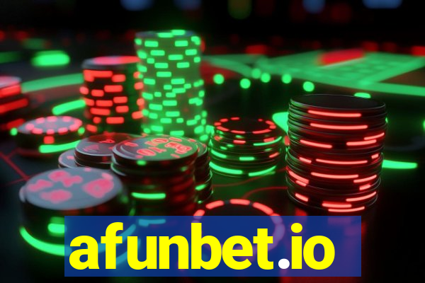 afunbet.io