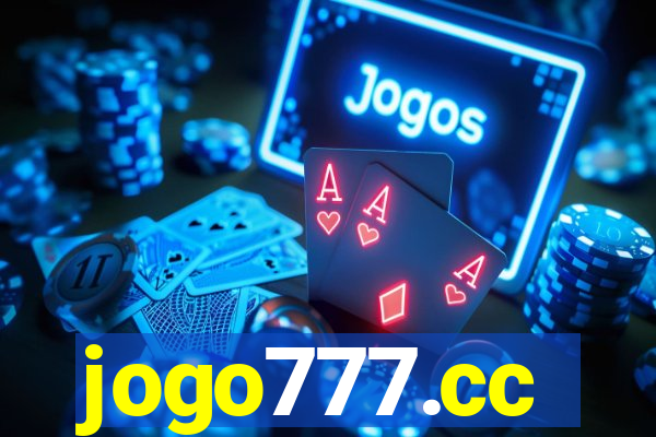 jogo777.cc