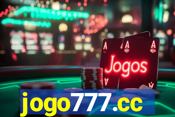 jogo777.cc