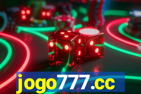 jogo777.cc