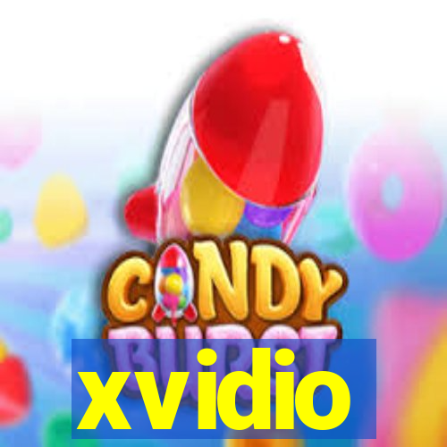 xvidio technologies-startup download o