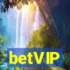 betVIP