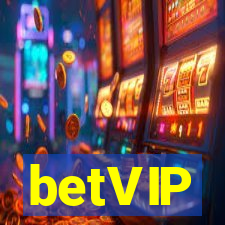 betVIP