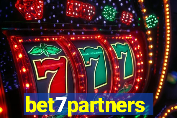 bet7partners