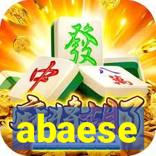 abaese