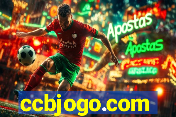 ccbjogo.com