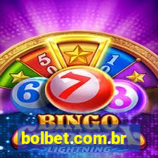 bolbet.com.br