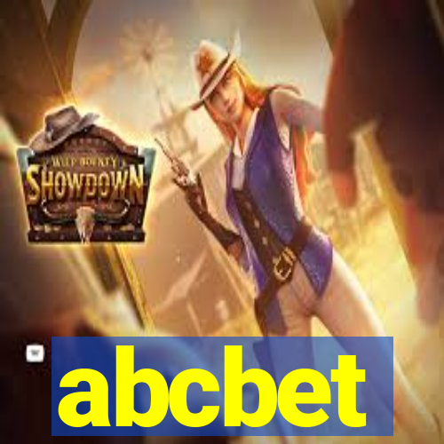 abcbet