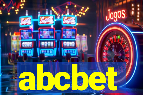 abcbet