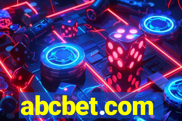 abcbet.com