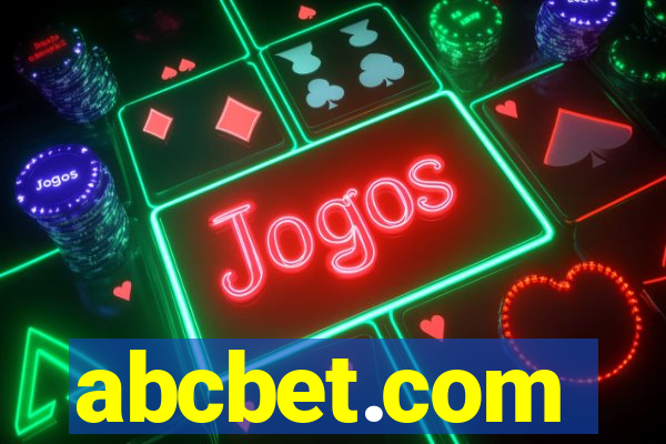 abcbet.com