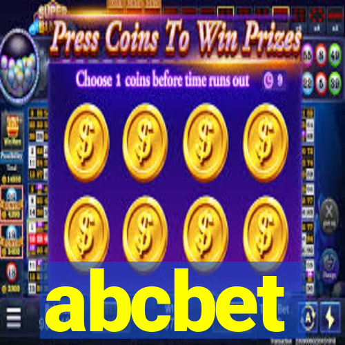 abcbet