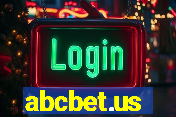 abcbet.us