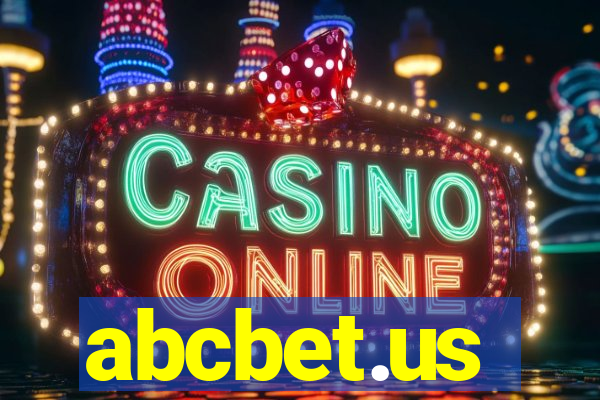 abcbet.us