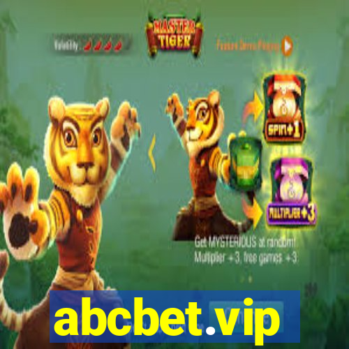 abcbet.vip