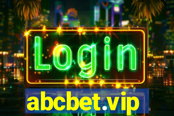 abcbet.vip