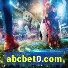 abcbet0.com