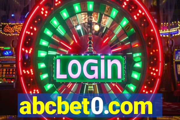 abcbet0.com