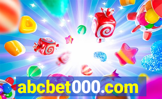 abcbet000.com