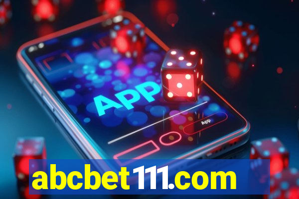 abcbet111.com