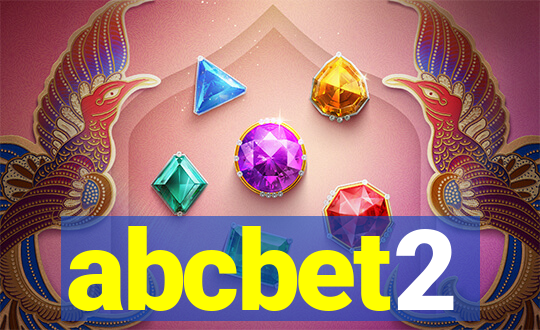 abcbet2