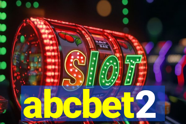 abcbet2