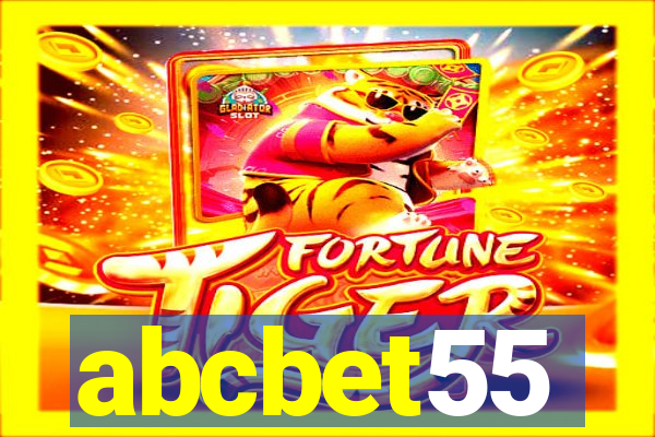 abcbet55