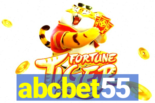 abcbet55