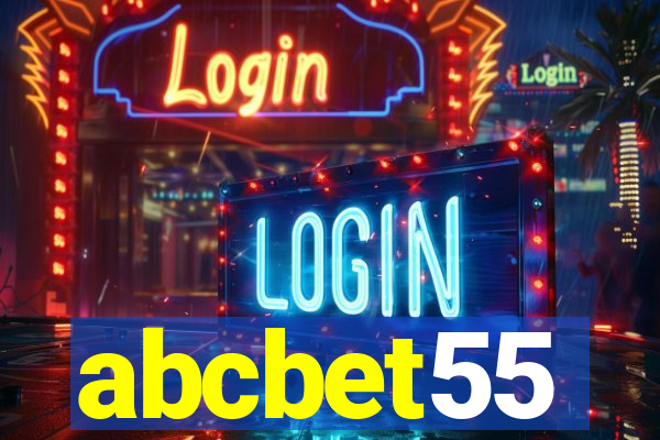 abcbet55