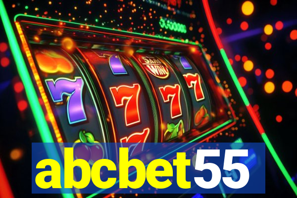 abcbet55