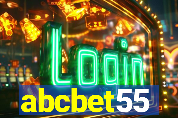 abcbet55