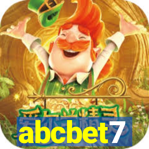 abcbet7