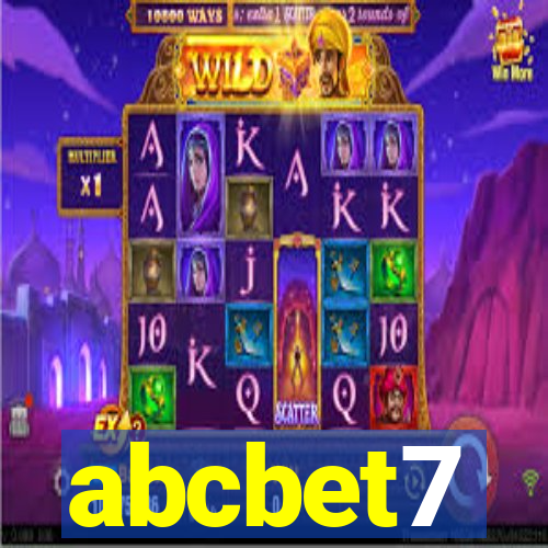 abcbet7