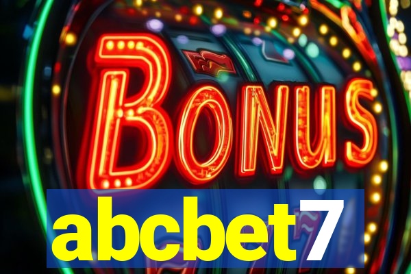 abcbet7