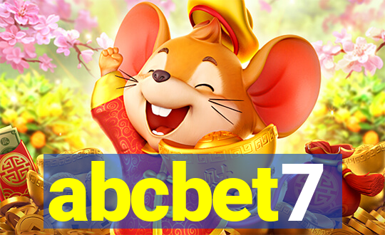 abcbet7