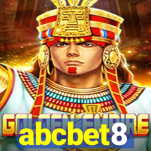 abcbet8