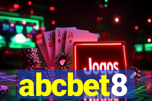 abcbet8