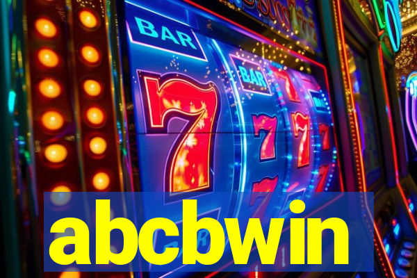 abcbwin