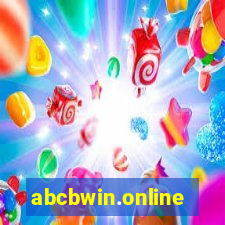 abcbwin.online