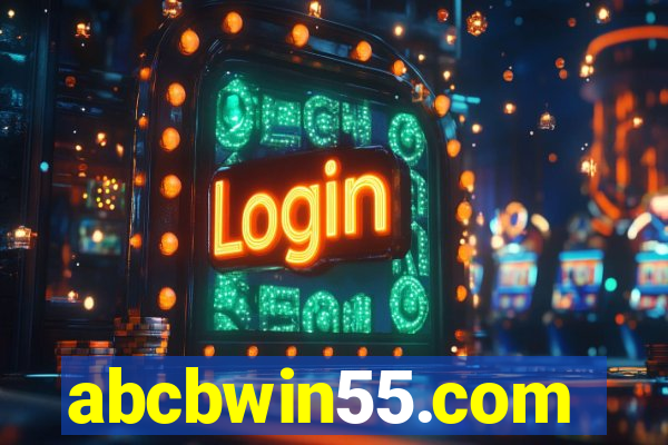 abcbwin55.com