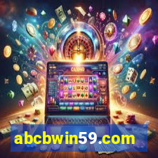 abcbwin59.com