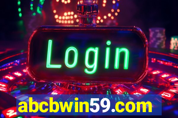 abcbwin59.com