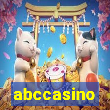 abccasino