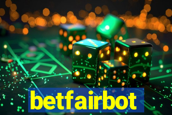 betfairbot