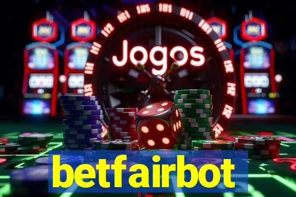 betfairbot