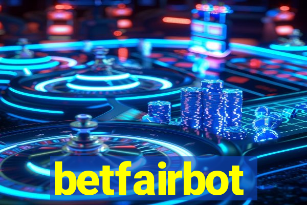 betfairbot