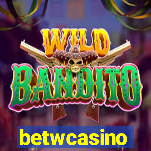 betwcasino